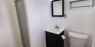 Welcome to your 3 bedroom 2 bath Home! Gallery 10