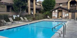 14839 Sherman Way Gallery 2