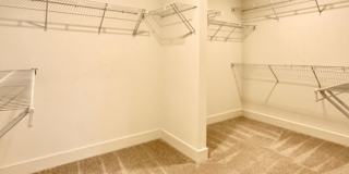 1530 SANDPIPER BAY Loop Gallery 14