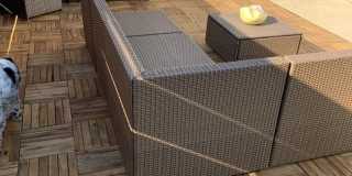 136 S 44th Street Gallery 18