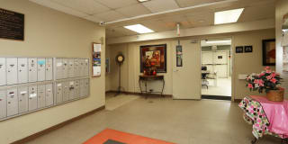 Senior Housing - Faith Manor Gallery 10