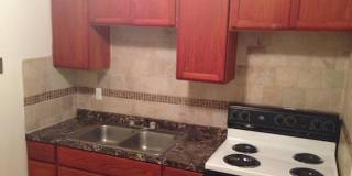 $500 OFF ON 1ST MONTH RENT!! $99.00 APPLICATION FEE!! ONLY ONE LEFT HURRY!! Gallery 5
