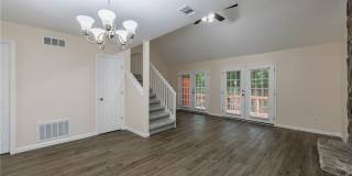 1248 Falling Water Drive SE Gallery 10