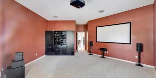 17904 CACHET ISLE DRIVE Gallery 10