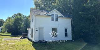 2-Bedroom Home With 2 car Garage, in Webster, IN, Available NOW! Gallery 1