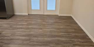 New and Nice 3/2/2 in Citrus Springs!!! Gallery 5