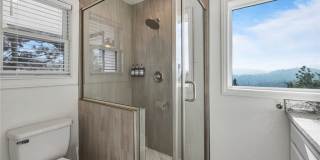 27775 Matterhorn Drive Gallery 15