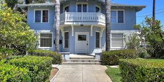 104 Chapala Gallery 1