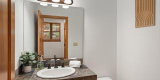 316 Allison Lane Gallery 12