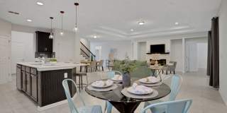 944 Laurel Valley Dr Gallery 22