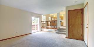 Charming 3 Bed 2 Bath Willow Run Home - Available August 10! Charming 3 Bed 2 Bath Willow Run Home - Available August 10! Gallery 13