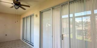 785 SUMMIT GREENS BOULEVARD 785 SUMMIT GREENS BOULEVARD Gallery 45