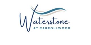 Waterstone at Carrollwood Gallery 1