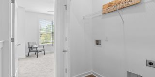 Brand new, Low-maintenance living! Gallery 19