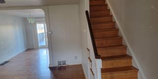 Beautiful Home In West Oak Lane Gallery 14