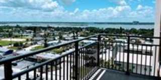 3051 South Atlantic Avenue - 1 Gallery 21