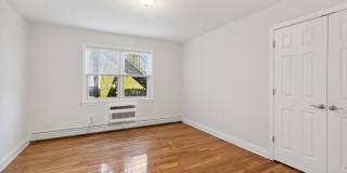 Sherwood Court Gallery 9