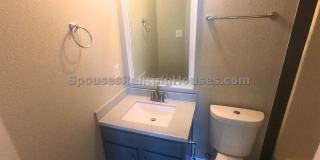 6639 West Stanhope Drive Gallery 16