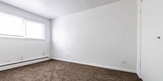 8901 S Cottage Grove Ave Gallery 3