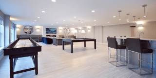 1177 Greens Farms Gallery 16