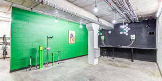 Velo Gallery 48