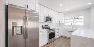 11202 N 43rd Drive Gallery 10