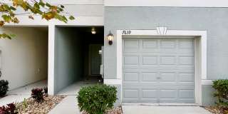 7639 Ginger Lily Ct Gallery 2