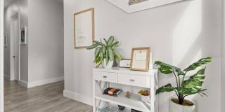 668 OVERSPIN DRIVE Gallery 4