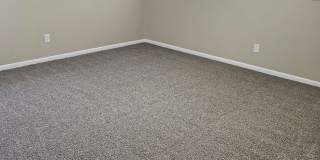 3402 NW Atlanta Ave. Gallery 15