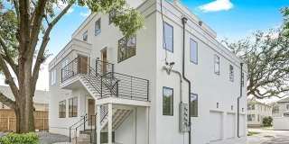 2435 STATE Street Gallery 4