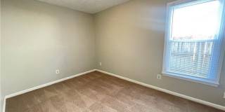 2840 Chillingworth Drive Gallery 12