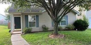 2011 Chadwell Court Gallery 1