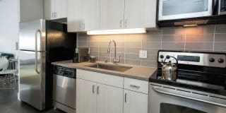 800 J Lofts 800 J Lofts Gallery 12