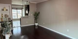 8307 GREEN GRASS Road 8307 GREEN GRASS Road Gallery 6