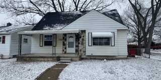 17399 12 Mile rd Gallery 1