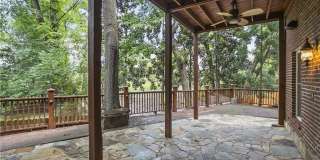 614 Timm Valley Road NE Gallery 29