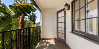 801 Burnside Avenue Gallery 1
