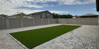 13209 W Roy Rogers Road Gallery 31