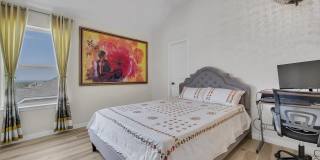 15409 Barrie Dr Gallery 19