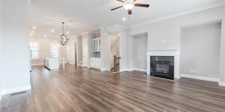 5051 Pinckney Lane Gallery 30