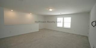 9667 Summers Cay Circle Gallery 20