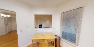 Two Bedroom Condo With Office in Green Hills Gallery 30