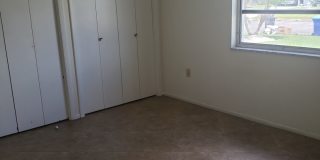 55+ NICE 2 BEDROOM, 2 BATH SINGLE FAMILY HOME Gallery 8