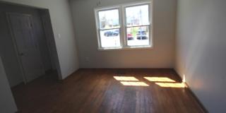 2915 PHEASANT Lane Gallery 18