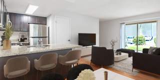 39th Ave Apartments Gallery 5