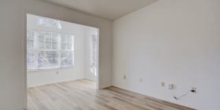 15205 HARBOUR VISTA CIR Gallery 6