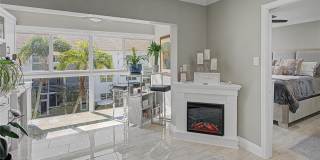 1461 S Ocean Boulevard unit: 328 Gallery 21