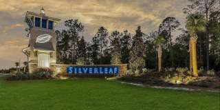 754 Cherry Elm Drive - 1 Gallery 37