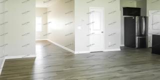 2540 Mable Lane Gallery 5