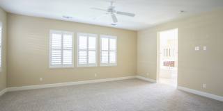 Gorgeous home in Whitney Ranch Gallery 12